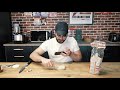JE TESTE DES FOOD HACK TIKTOK (à faire chez vous)