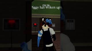 Piggy Kona Alternate Skin Showcase