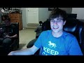 Are You About it? David Patterson FAQ Livestream 3 klip izle