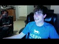 Are You About it? David Patterson FAQ Livestream 3 klip izle