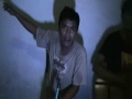 image Mahasiswi Hot Asal Medan Di