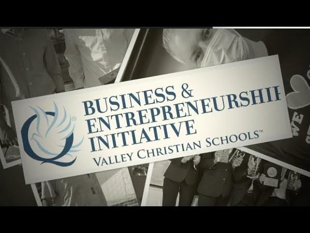 BEI Overview 2021-22