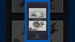 -40% Bad North Jotunn Edition By Raw Fury - Ios Games