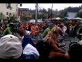 Nude Bicyclists Solstice Parade 2011 images Nude Bicyclists Solstice Parade 2011