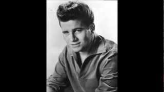 Watch Johnny Burnette Chains Of Love video
