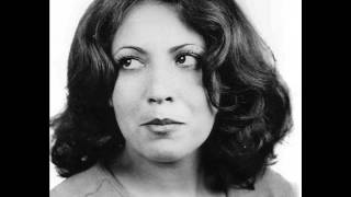 La Chanteuse Algérienne Teldja Ya Twir Âalli 10 Et Fin