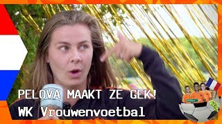 V3AiXnaEh_E Video Image