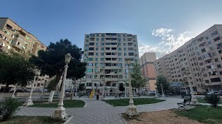 Abseron City Yashayish Kompleksinde 2 Otaga Duzelme Menzil. 055 521 52 52 Vuqar