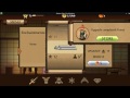 Hack shadow fight 2 for pc
