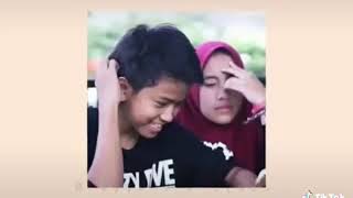 1 Kata Buat Nayput