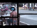 transformistas