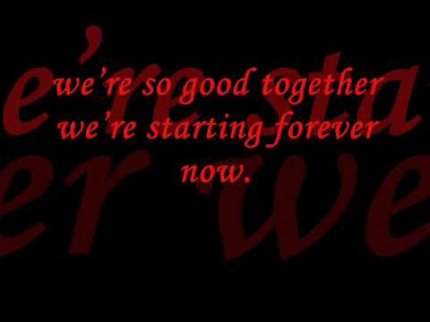 miss you like crazy lyrics-erik santos - YouTube