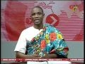 Download GTV NEWS - 12/06/2014 GTV NEWS - 12/06/2014