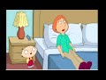 Stewie Mom Mom Mom Mom Ringtone [With Free Download Link]