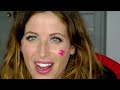 Review Recensione YSL KISS & BLUSH Rossetti e blush