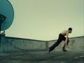 Suburbia B 13 Movie Part 1 By Lory images Suburbia B 13 Movie Part 1 By Lory
