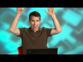 Does Webmaster Tools have an API?