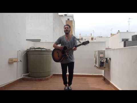 Para Destriparme Video