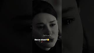 Menali Statuslar Qemli Videolar Whatsapp Status Ucun Video Sevgi Duygusal Anlamli Aglamali Ayriliq