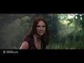 Jumanji Welcome To Jungle 2017 Motorcycle Ault Scene 2 10 Jumanji Welcome To Jungle 2017 Motorcycle Ault Scene 2 10