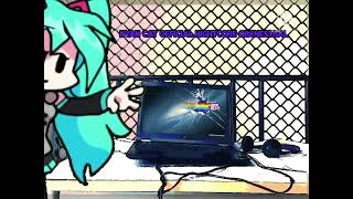 Nyan Cat - Official Nightcore Orchestral Feat. Nyan Cat