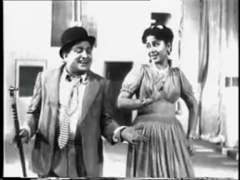 DIL KI GHADI KARE TIK TIK