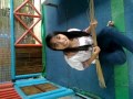 Goyang Sapu images Goyang Sapu
