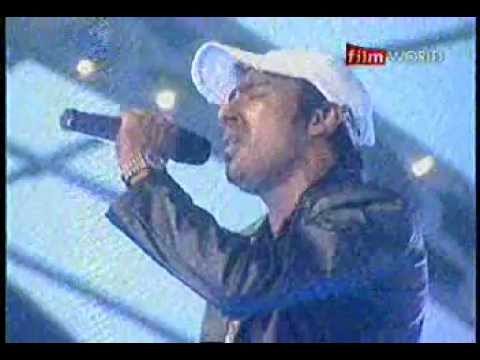 Aap Ki Kashish Mussarat from LHR.wmv