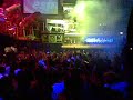 Amnesia-Ibiza/19.07.2010