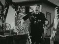 Toto'   Guardie E Ladri