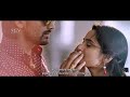 Dhananjay in Romantic Mood with Sangeetha Bhat | Best Scenes of Eradane Sala Kannada Movie