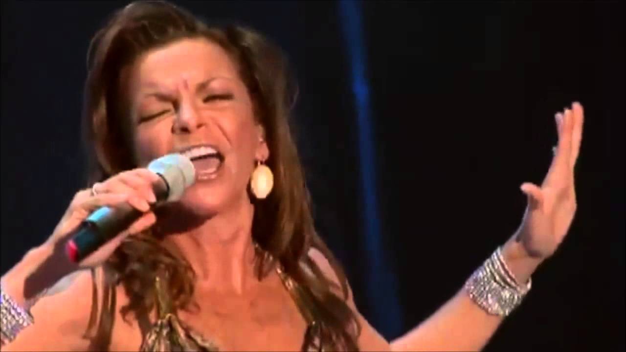 timbiriche 25 vivo 80 youtube timbiriche 25 vivo 80 youtube