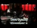 David Dundas