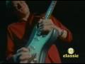 Little river Band - Night Owls (proper music vid)