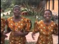 Kwaya Ya Vijana K.K.K.T Makongolosi Chunya Shetani Official Video