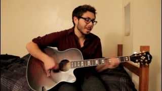 Watch Weatherbox Anchors Away video