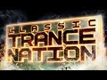Back to The 90's - Remember Oldschool Trance Mix