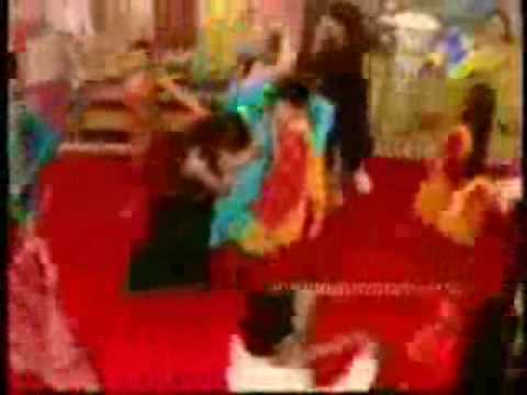 Billo Rani