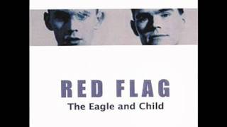 Watch Red Flag Control video
