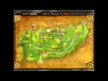 Lorewalker's