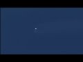 Launch