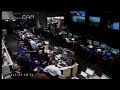 Launch