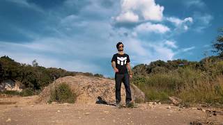 Eric Kauffmann - Lost in You (Mini Videoclip)