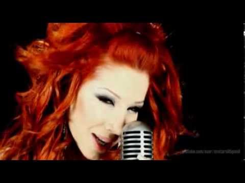 Скачать песни марина алиева играй с огнем