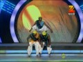 Dance Maharashtra Dance Grand Finale 17th March 2013 Deepak Aakash ...