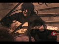 Kimya Dawson Sings Loose Lips - Juno Soundtrack Part 5 of 6
