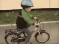 Bicicletas Video preview
