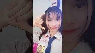 Tiktok Smp Gunung Gede