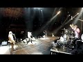 Me Playing Viking Death March With Billy Talent!