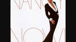 Watch Nancy Wilson If I Could video